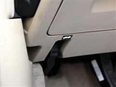 |LL,,2007 1.8L քm,пطPĈDƬ