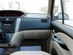 |LL,,2007 1.8L քm,пطPĈDƬ