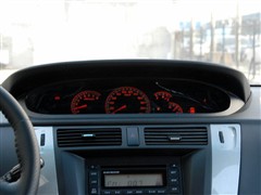 |LL,,2007 1.8L քm,пطPĈDƬ