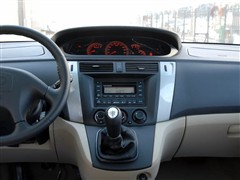 |LL,,2007 1.8L քm,пطPĈDƬ