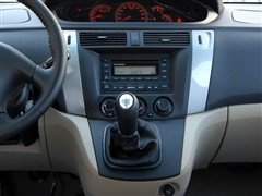 |LL,,2007 1.8L քm,пطPĈDƬ