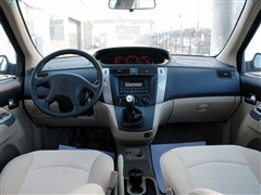 |LL,,2007 1.8L քm,пطPĈDƬ