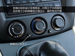 |LL,,2007 1.8L քm,D⌍ĈDƬ