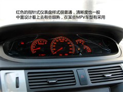 |LL,,2007 1.8L քm,D⌍ĈDƬ