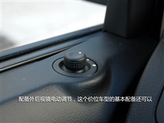 |LL,,2007 1.8L քm,D⌍ĈDƬ