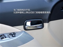|LL,,2007 1.8L քm,D⌍ĈDƬ