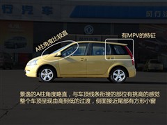 |LL,,2007 1.8L քm,D⌍ĈDƬ