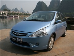 |LL,,2007 1.8L քӺA,܇^ĈDƬ