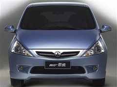 |LL,,2007 1.8L քӘ˜,܇^ĈDƬ