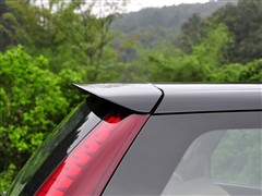 |LL,,2009 TT 1.8T ŐMT,ĈDƬ