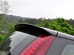 |LL,,2009 TT 1.8T ŐMT,ĈDƬ