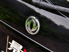 2009 TT 1.8T ŐMT