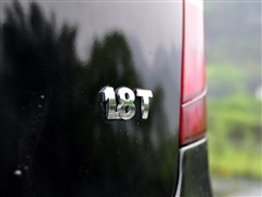 |LL,,2009 TT 1.8T ŐMT,ĈDƬ