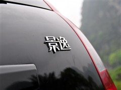 |LL,,2009 TT 1.8T ŐMT,ĈDƬ