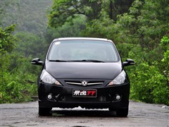 2009 TT 1.8T ŐMT