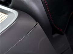 |LL,,2009 TT 1.8T ŐAT,܇ΌĈDƬ