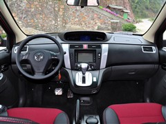 |LL,,2009 TT 1.8T ŐAT,пطPĈDƬ