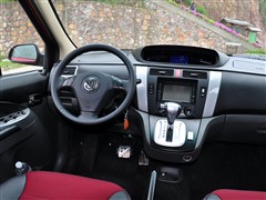 |LL,,2009 TT 1.8T ŐAT,пطPĈDƬ
