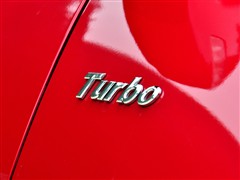 |LL,,2009 TT 1.8T ŐAT,ĈDƬ