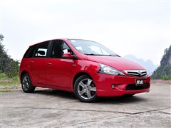 |LL,,2009 TT 1.8T ŐAT,܇^ĈDƬ