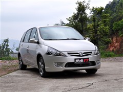 |LL,,2009 TT 1.8T ŐAT,܇^ĈDƬ