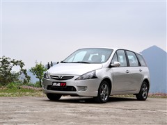 |LL,,2009 TT 1.8T ŐAT,܇^ĈDƬ