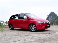 |LL,,2009 TT 1.8T ŐAT,܇^ĈDƬ