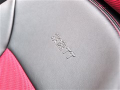 |LL,,2009 TT 1.8T ŐAT,܇ΌĈDƬ