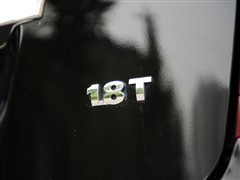 |LL,,2009 TT 1.8T ݄ӰAT,ĈDƬ