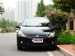 |LL,,2009 TT 1.8T ݄ӰAT,܇^ĈDƬ