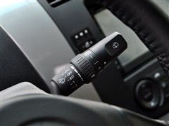 |LL,,2009 TT 1.8T ݄ӰAT,пطPĈDƬ