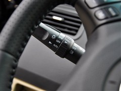 |LL,,2009 TT 1.8T ݄ӰAT,пطPĈDƬ