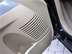 |LL,,2009 TT 1.8T ݄ӰAT,܇ΌĈDƬ