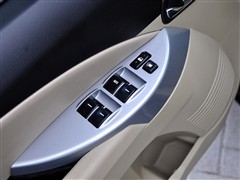 |LL,,2009 TT 1.8T ݄ӰAT,܇ΌĈDƬ