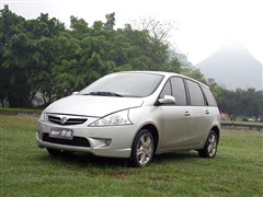 |LL,,2008 1.8L քmȲʰ,܇^ĈDƬ
