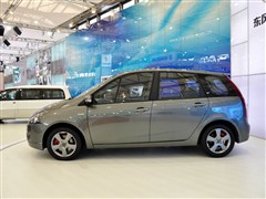 |LL,,2008 1.8L քӕrкȲʰ,܇^ĈDƬ