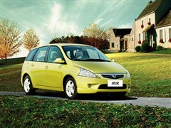 |LL,,2008 1.8L քӺAȲʰ,܇^ĈDƬ