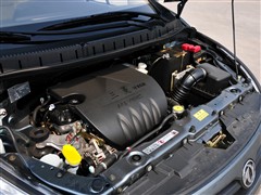 2011 1.5L քm