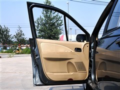 2011 1.5L քm