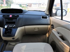 2011 1.5L քm