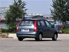 2011 1.5L քm