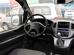 2012 M5 Q3 2.0L S˜ʰ