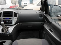 2012 M5 Q3 2.0L S˜ʰ