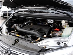 2012 M5 Q3 2.0L S˜ʰ