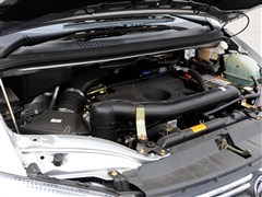 2012 M5 Q3 2.0L S˜ʰ