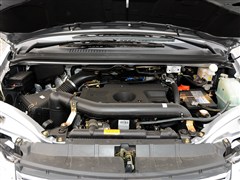 2012 M5 Q3 2.0L S˜ʰ