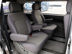 2012 M5 Q3 2.0L S˜ʰ