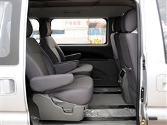 2012 M5 Q3 2.0L S˜ʰ