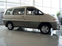 2013 V3 1.5L 7A