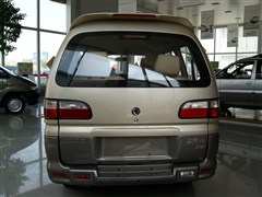 2013 V3 1.5L 7A